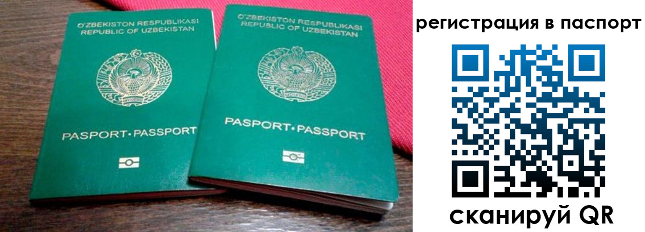 временная регистрация купить в Богдановиче